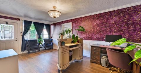 78 Main St, Placerville, CA 95667 Photo
