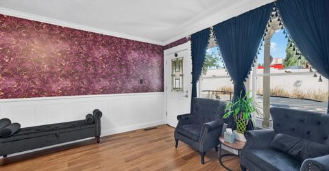 78 Main St, Placerville, CA 95667 Photo
