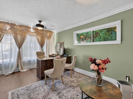 78 Main St, Placerville, CA 95667 Photo
