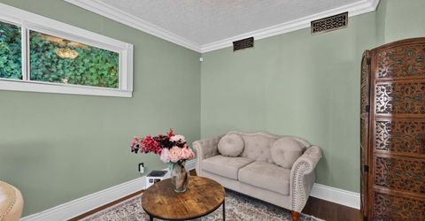 78 Main St, Placerville, CA 95667 Photo