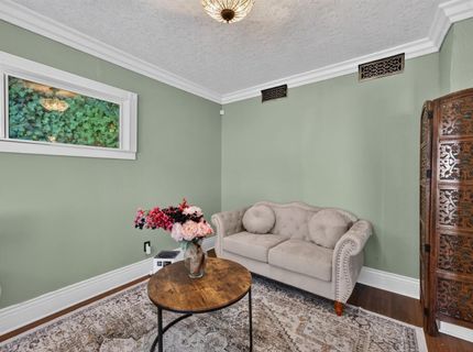78 Main St, Placerville, CA 95667 Photo