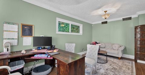 78 Main St, Placerville, CA 95667 Photo