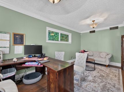 78 Main St, Placerville, CA 95667 Photo