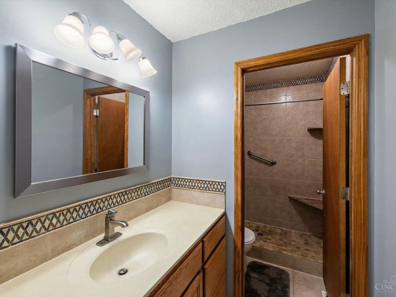 24 Eland Court, Fairfield, OH 45014 Photo 13