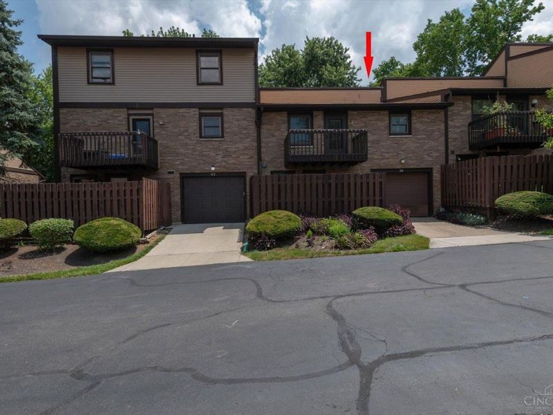 24 Eland Court, Fairfield, OH 45014 Photo 2