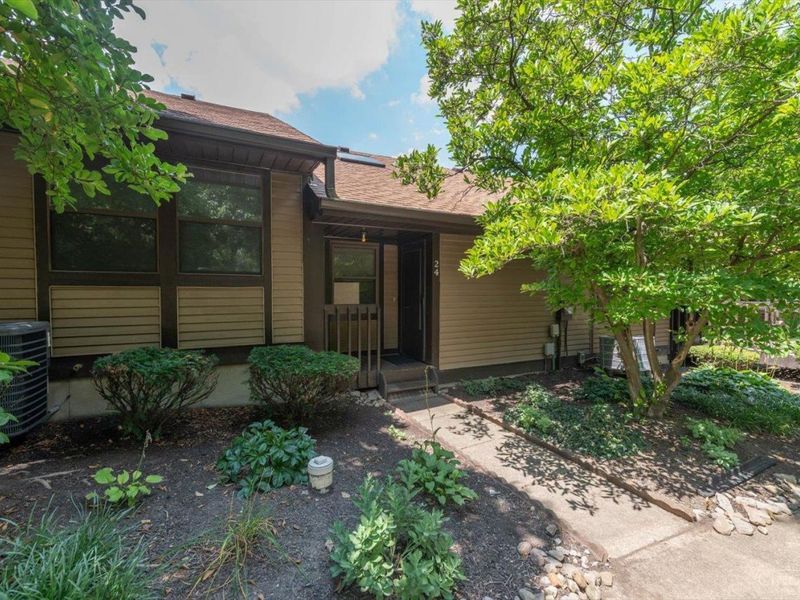 24 Eland Court, Fairfield, OH 45014 Photo 31