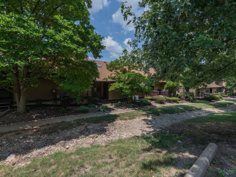 24 Eland Court, Fairfield, OH 45014 Photo 32