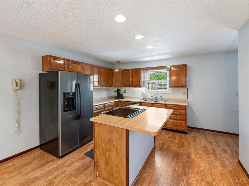 24 Eland Court, Fairfield, OH 45014 Photo 4