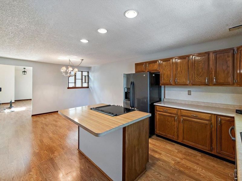 24 Eland Court, Fairfield, OH 45014 Photo 5