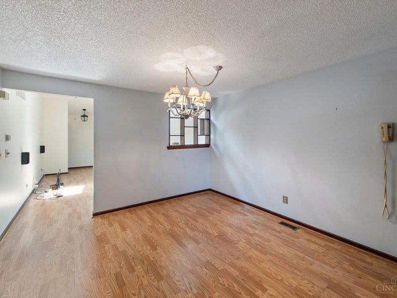 24 Eland Court, Fairfield, OH 45014 Photo 8