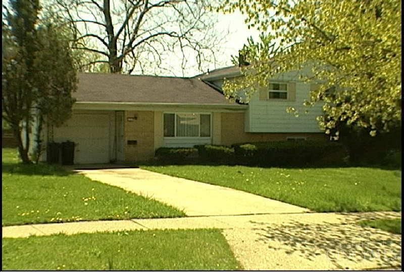 1497 Biloxi Drive, Cincinnati, OH 45231 Main Photo