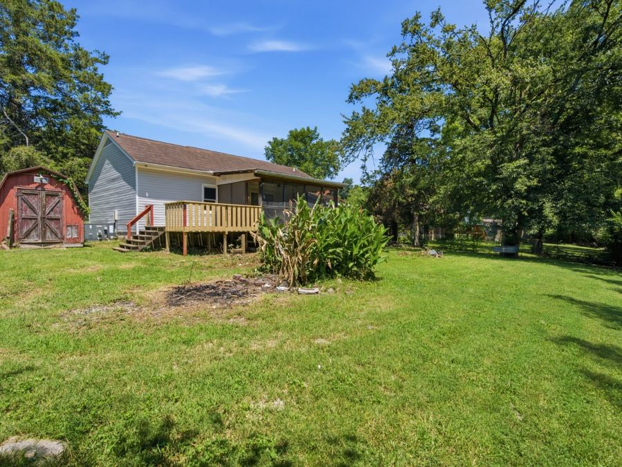 Property Image 36