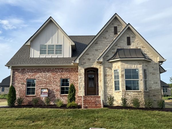 2753 Jasmine St #146 , Lebanon, TN 37087