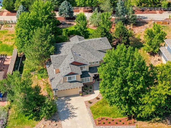 6755 Saddleback Ave, Firestone, CO 80504