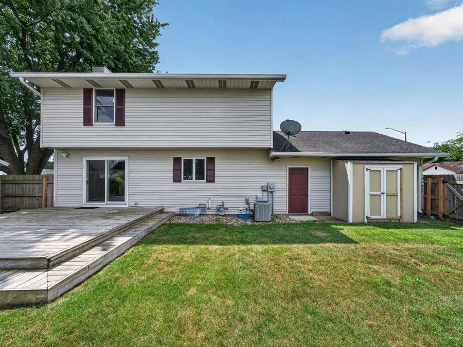 Property Image 30