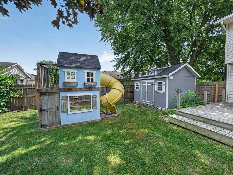 Property Image 32
