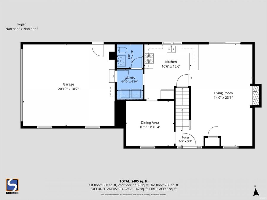 Property Image 33