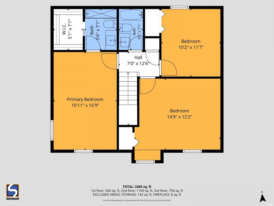 Property Image 34