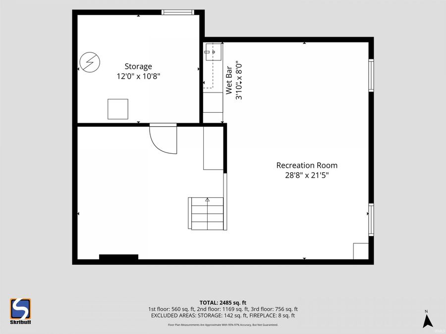 Property Image 35