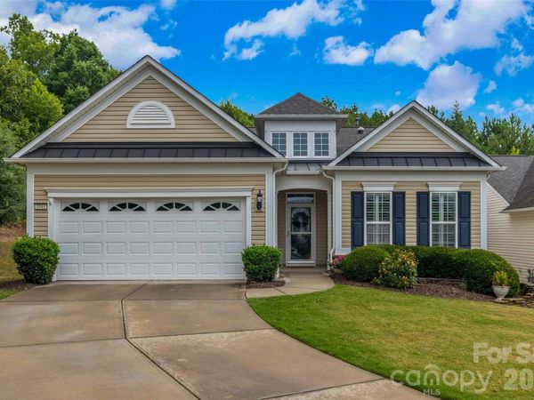 1044 Orchid Lane, Fort Mill, SC 29707