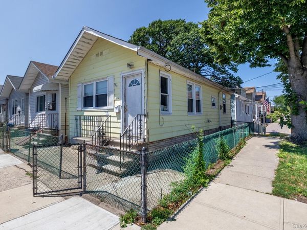 3255 Barkley Avenue , Unit A, Bronx, NY 10465