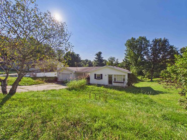 5418 Hill Avenue , Ashland, KY 41102