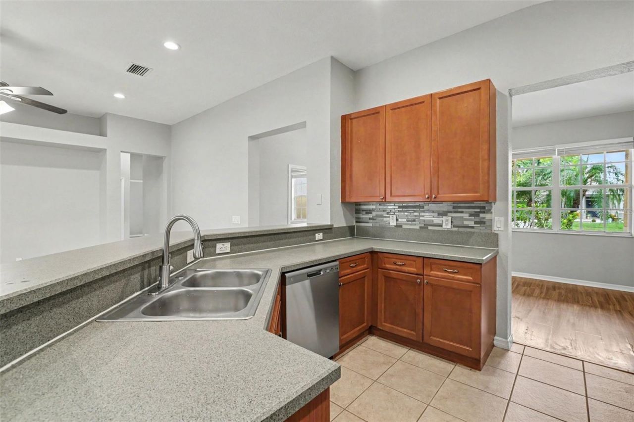 11432 Laurel Brook Court, Riverview, FL 33569 Photo