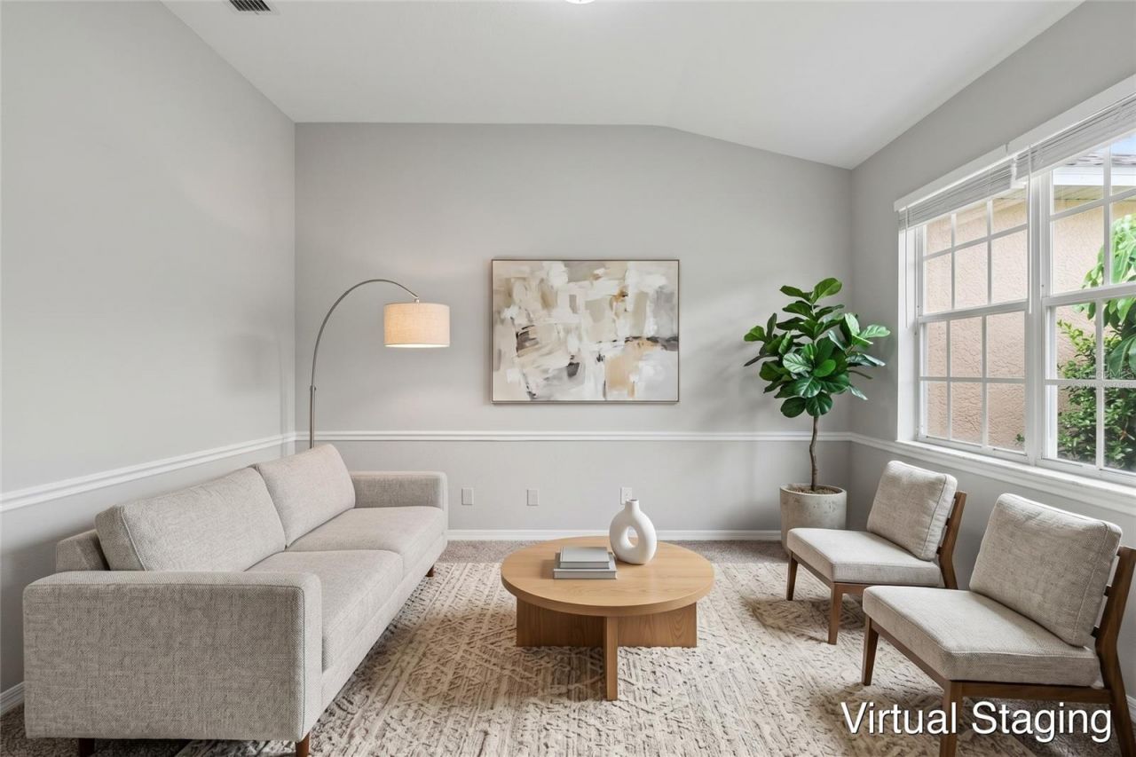 11432 Laurel Brook Court, Riverview, FL 33569 Photo
