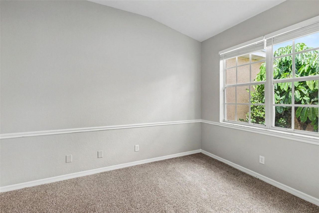 11432 Laurel Brook Court, Riverview, FL 33569 Photo