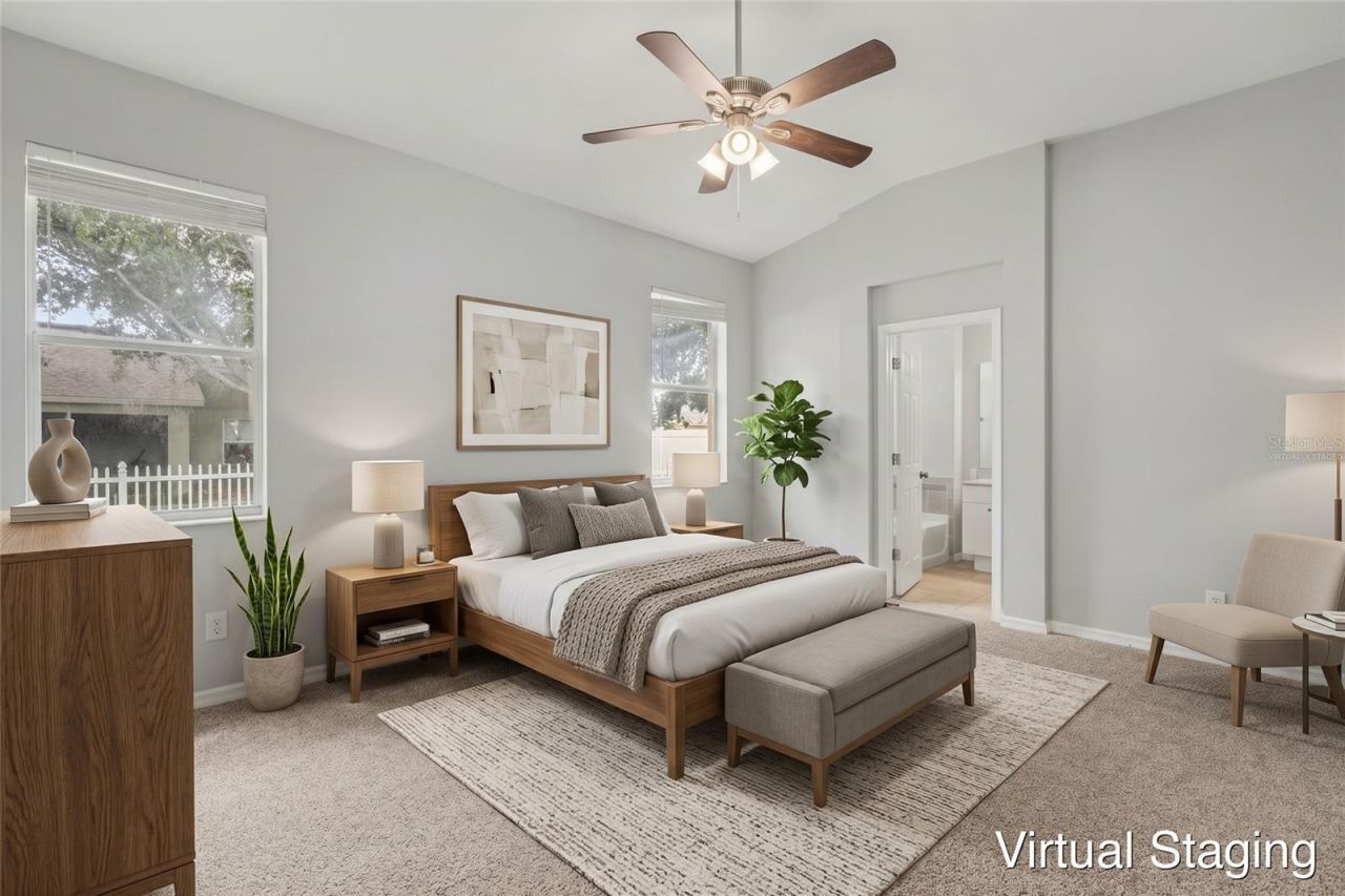 11432 Laurel Brook Court, Riverview, FL 33569 Photo