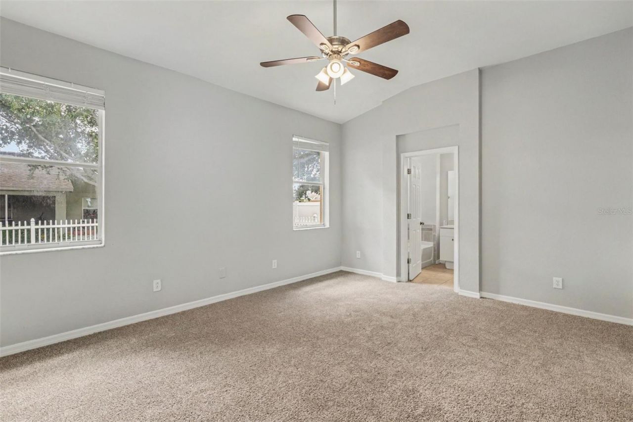 11432 Laurel Brook Court, Riverview, FL 33569 Photo
