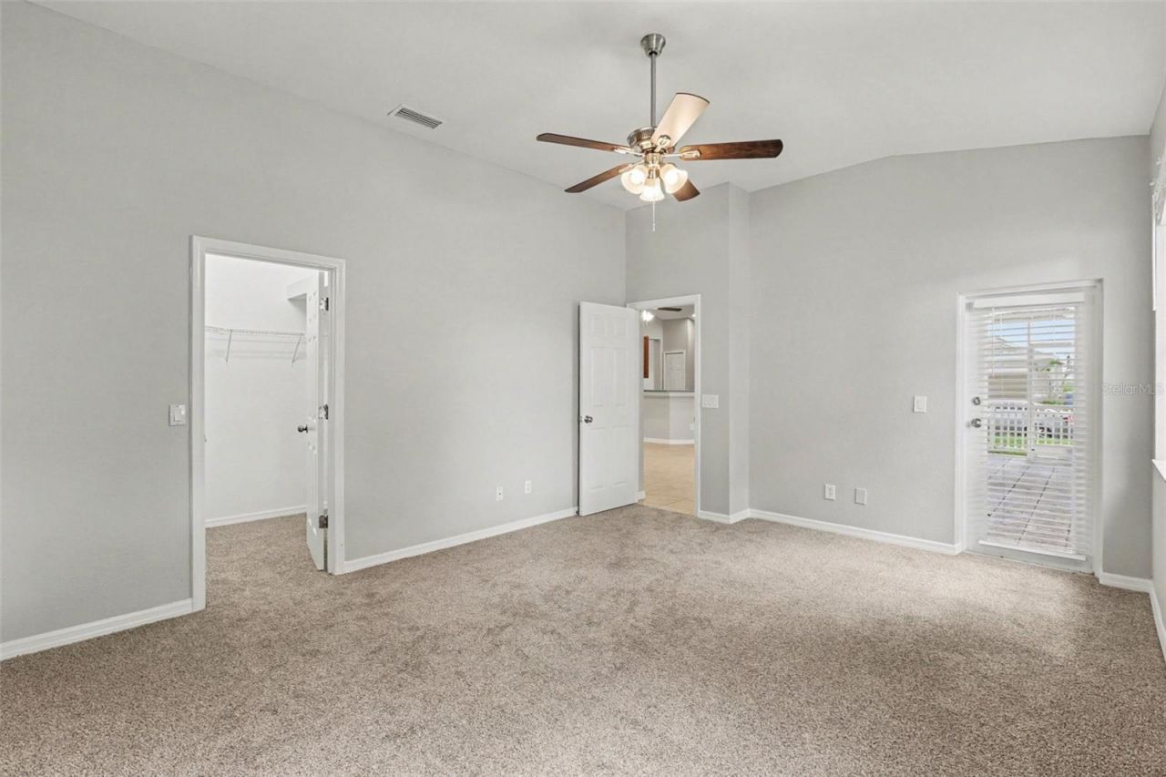 11432 Laurel Brook Court, Riverview, FL 33569 Photo