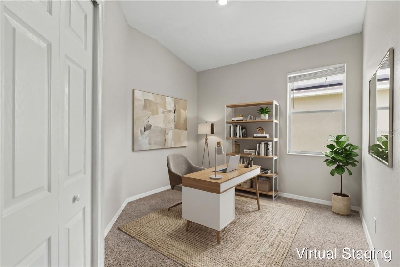 11432 Laurel Brook Court, Riverview, FL 33569 Photo