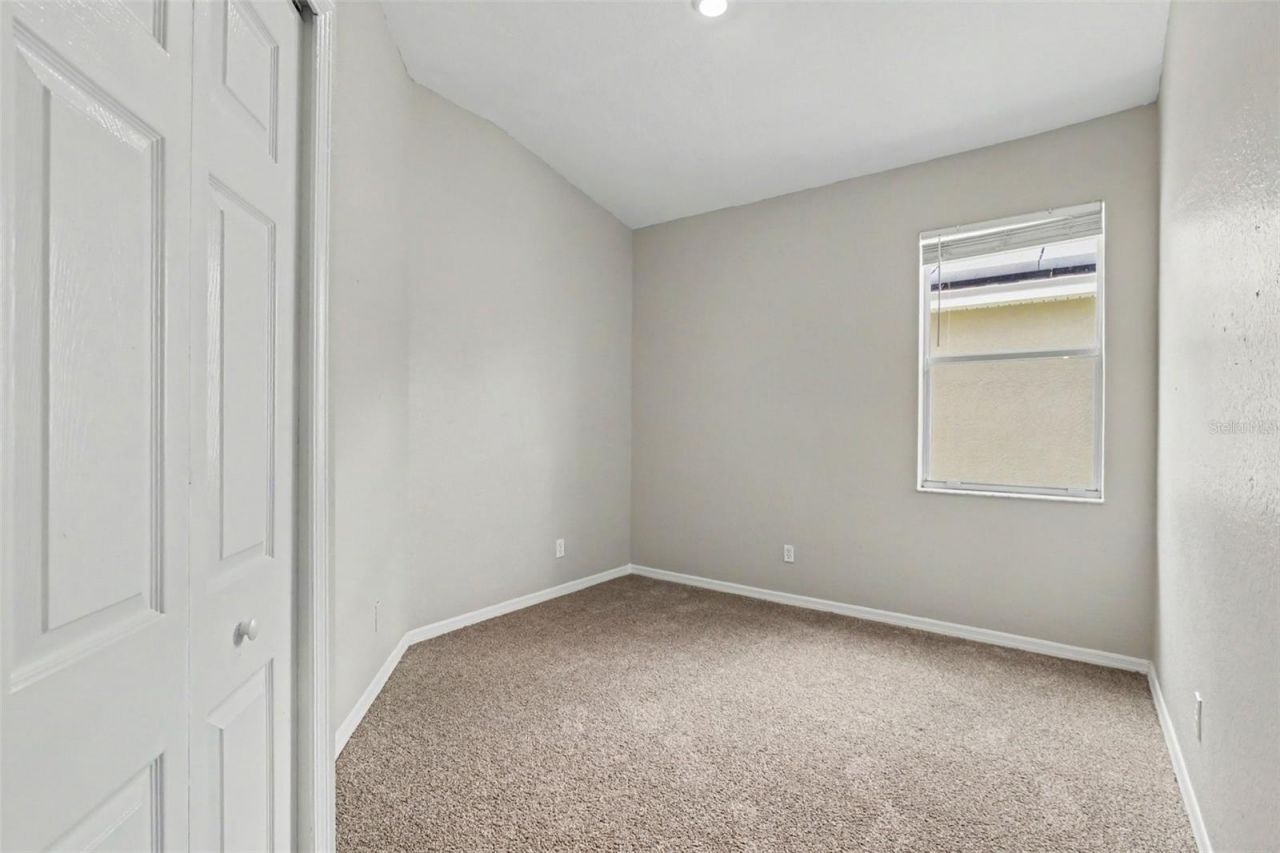 11432 Laurel Brook Court, Riverview, FL 33569 Photo