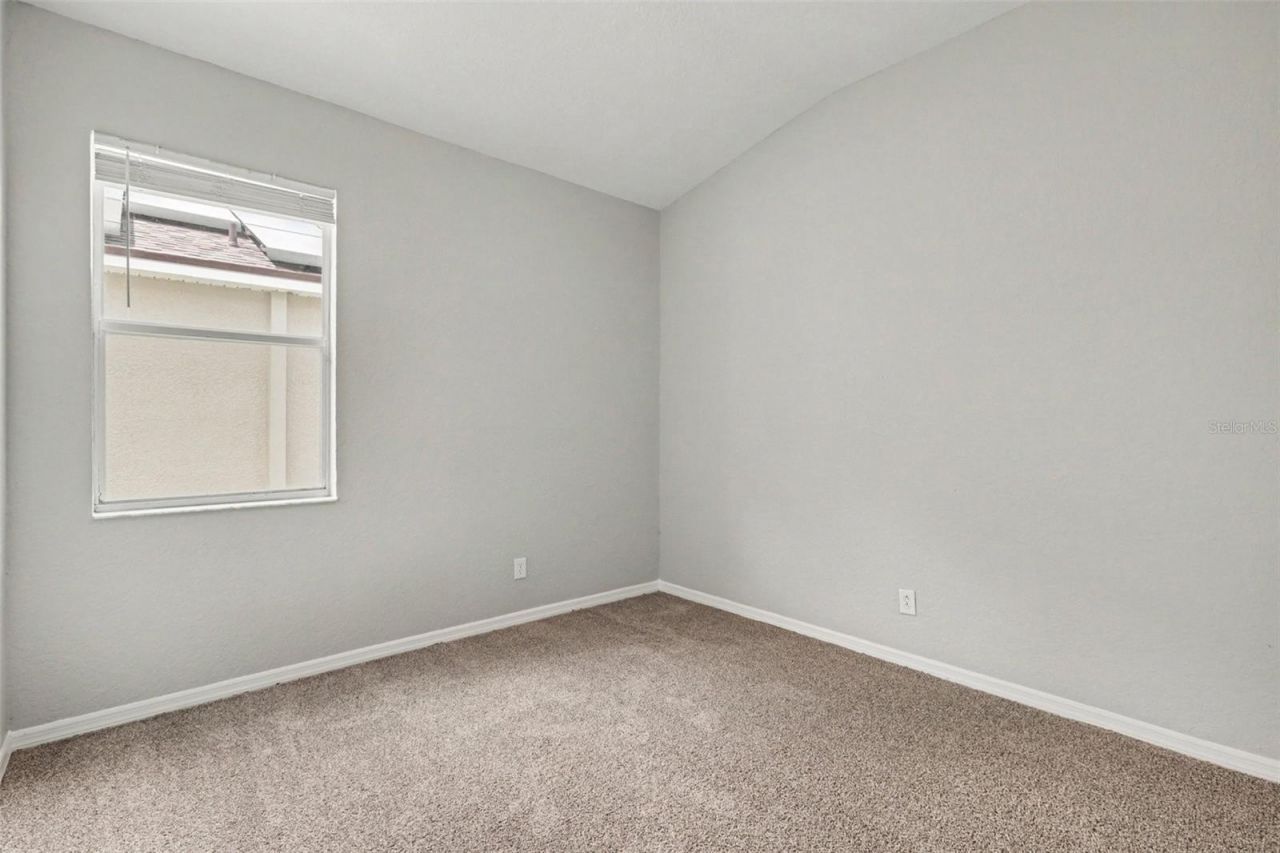 11432 Laurel Brook Court, Riverview, FL 33569 Photo