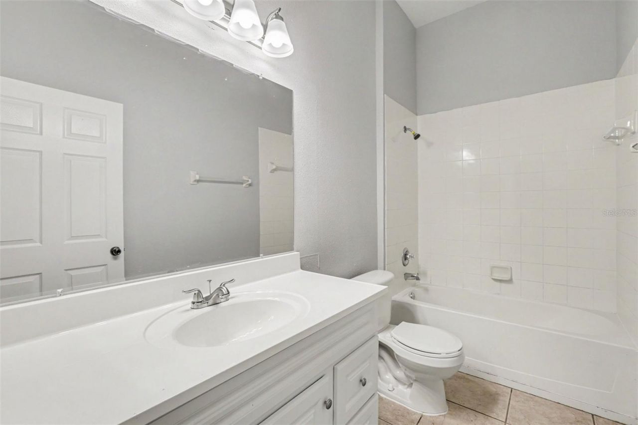 11432 Laurel Brook Court, Riverview, FL 33569 Photo