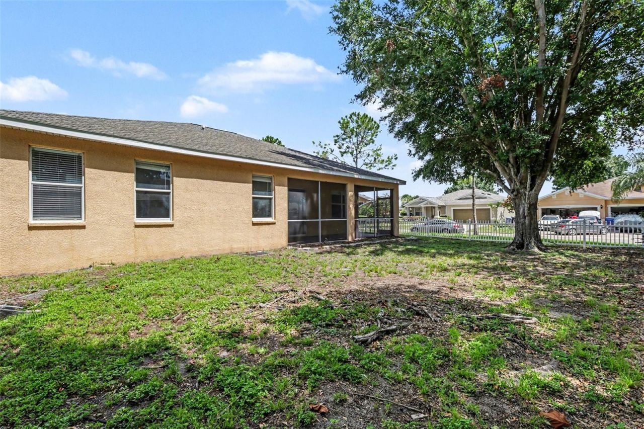 11432 Laurel Brook Court, Riverview, FL 33569 Photo