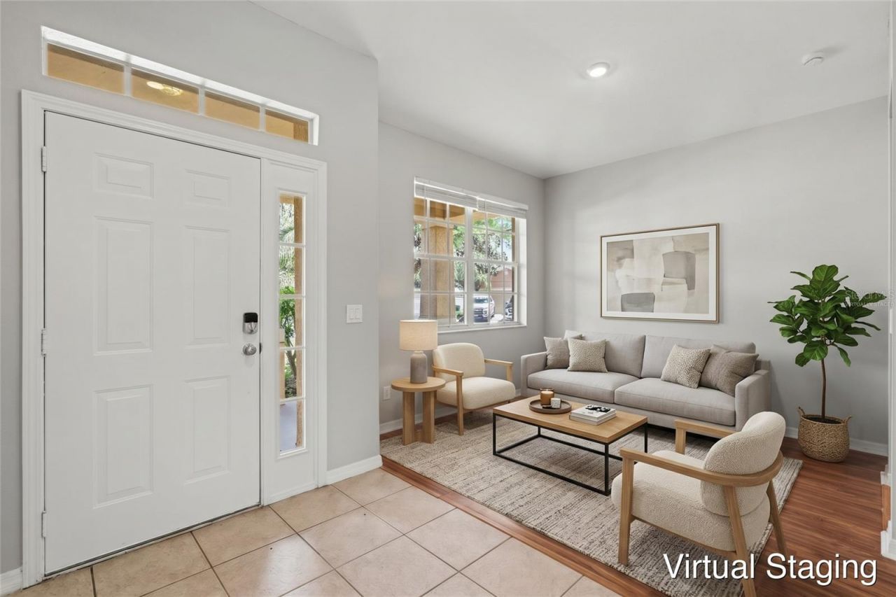 11432 Laurel Brook Court, Riverview, FL 33569 Photo