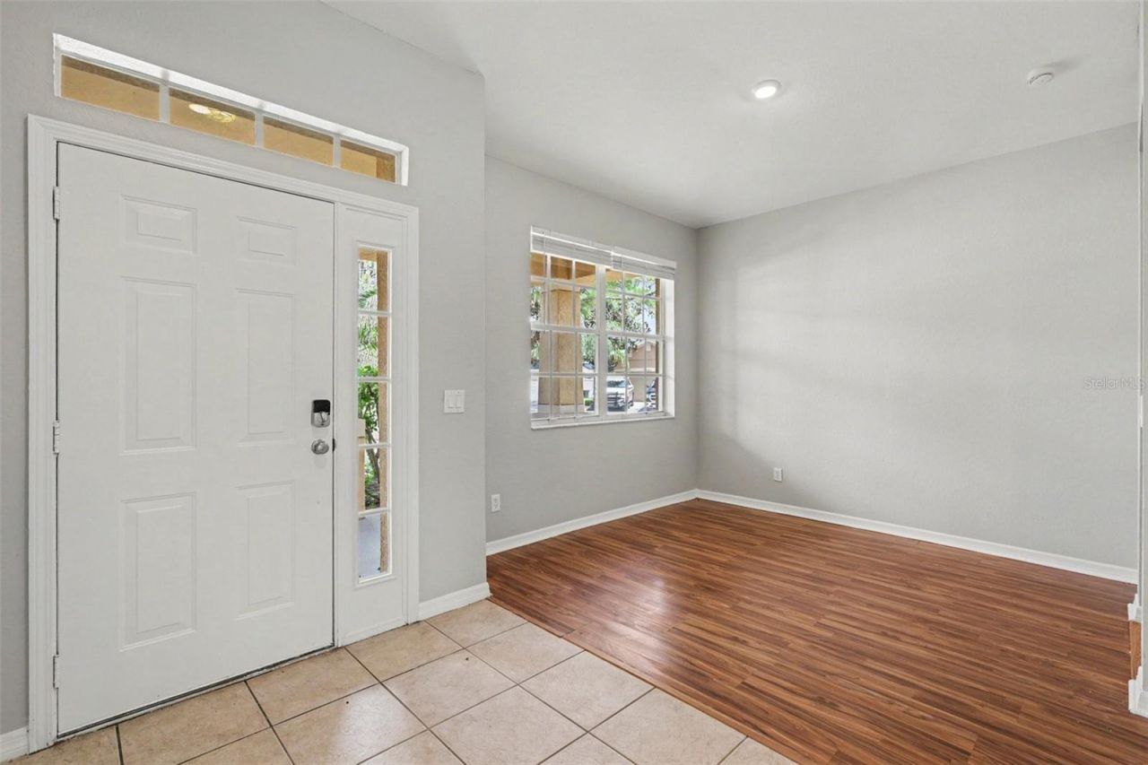 11432 Laurel Brook Court, Riverview, FL 33569 Photo