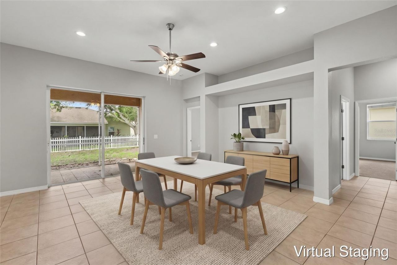 11432 Laurel Brook Court, Riverview, FL 33569 Photo