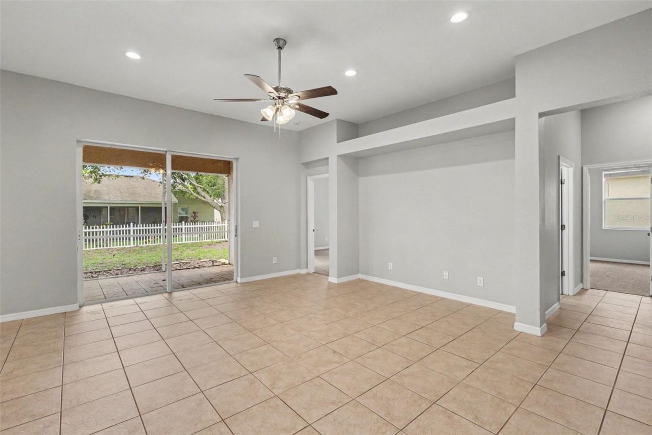 11432 Laurel Brook Court, Riverview, FL 33569 Photo