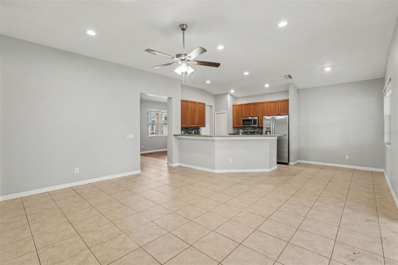 11432 Laurel Brook Court, Riverview, FL 33569 Photo