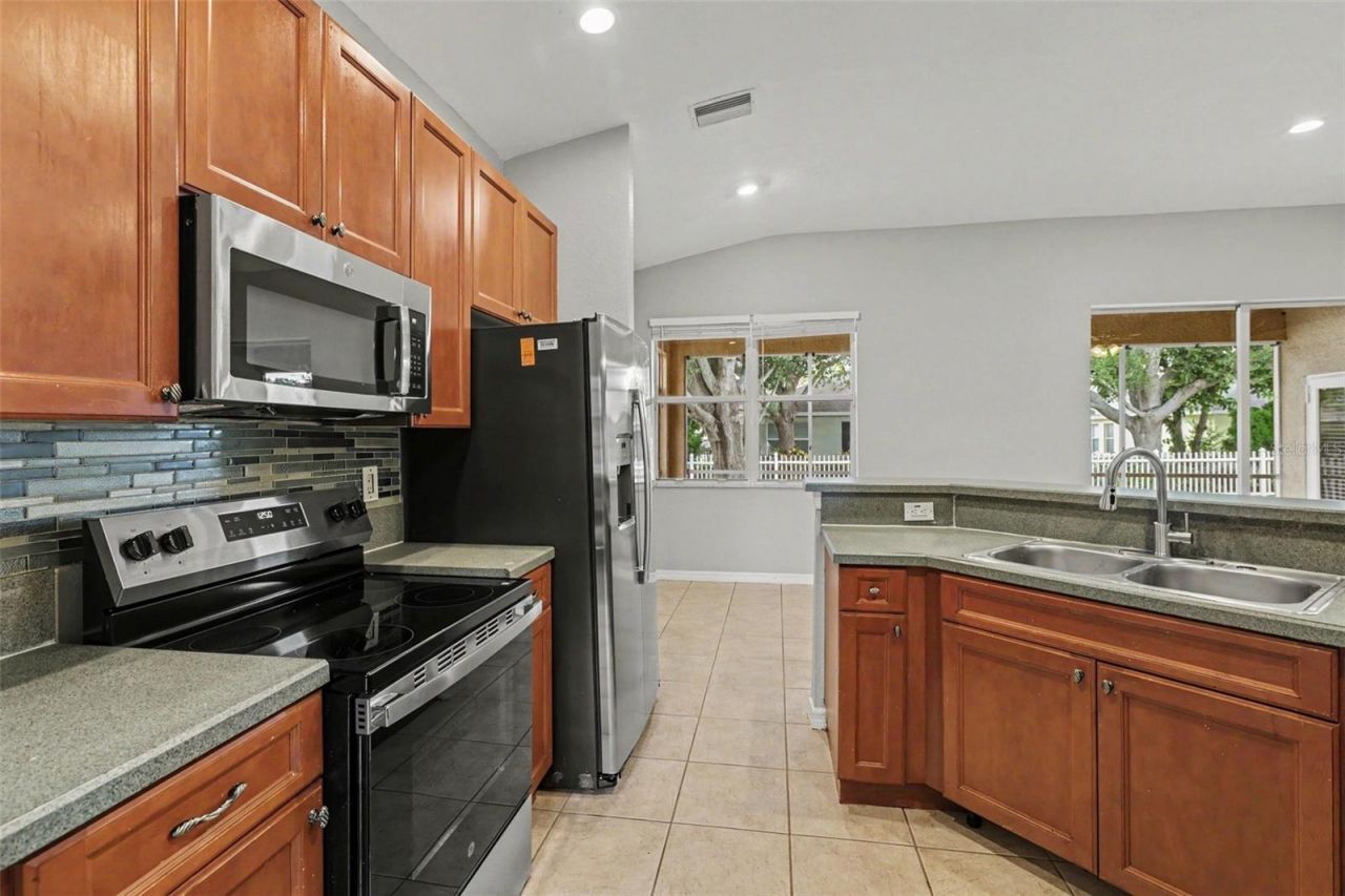 11432 Laurel Brook Court, Riverview, FL 33569 Photo