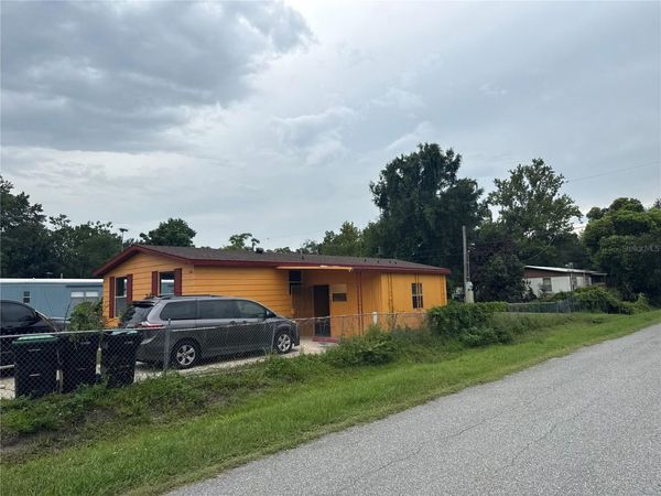 9854 5TH AVENUE, ORLANDO, FL 32824