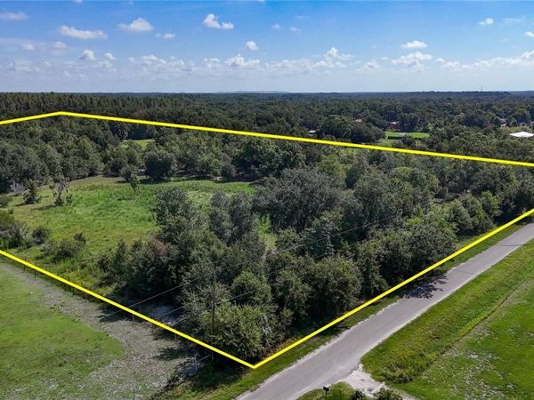 RED HAWK LANE , PLANT CITY, FL 33565