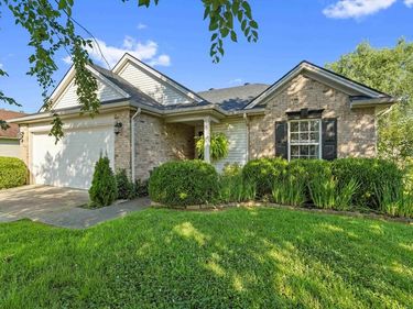 1917 Meadow Grass Creek, Owensboro, KY 42303