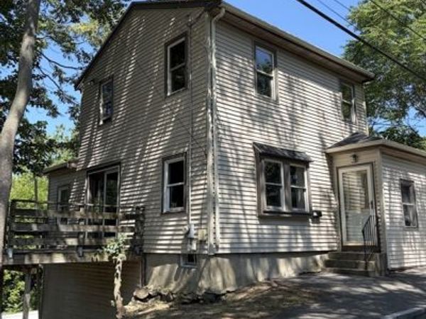 67 Elliot, Braintree, MA 02184