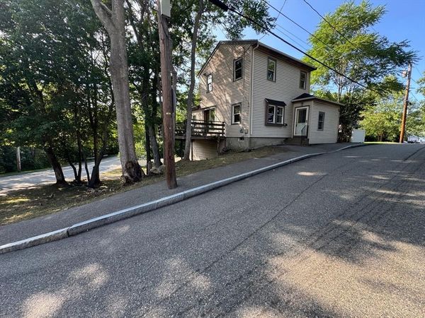 67 Elliot, Braintree, MA 02184