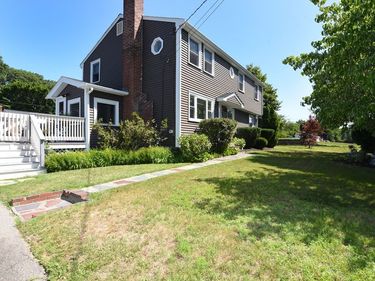 440 Summer, Rockland, MA 02370