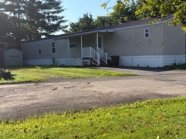 74 Mary Street , Ithaca, NY 14850